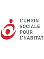 Union Social pour l'Habitat