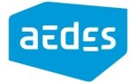 Aedes