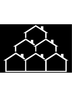 Affordable Housing Institute
