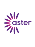 ASTER