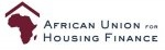 African Union for Housing Finance