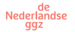 de Nederlandse ggz