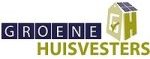 De Groene Huisvesters