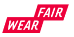 Fair Wear