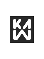 KAW