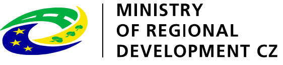 Czech Ministry of Regional Development