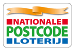 Postcode Loterij