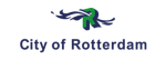 City of Rotterdam
