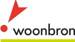 Woonbron